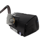 Tubo Aquecido Climateline Air - Resmed