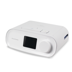 BiPAP Auto Dreamstation - CPAPS