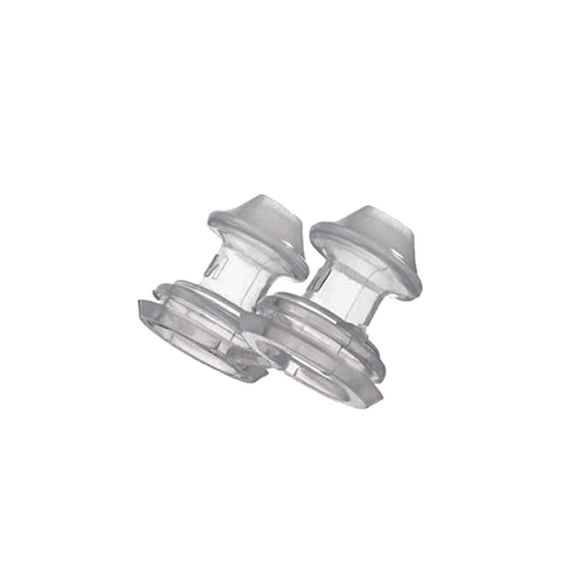 Almofada nasal para máscara Mirage Liberty - ResMed - CPAPS