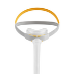 Máscara nasal Solo - Fisher & Paykel - CPAPS