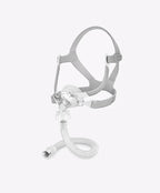 Máscara nasal  BreatheWear View YN-03 - Yuwell - CPAPS