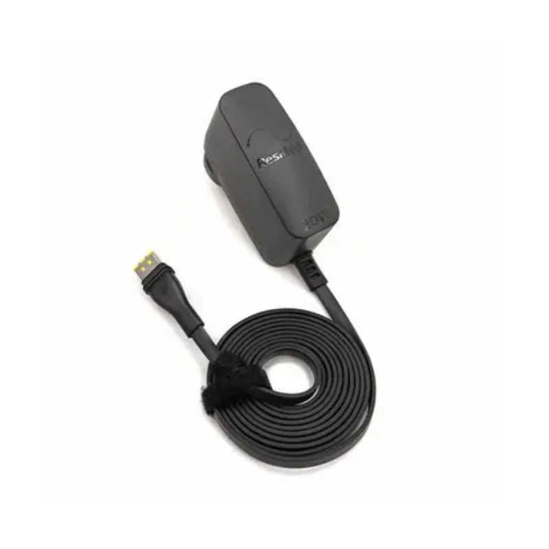 Fonte para CPAP Airmini - Resmed