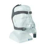 Máscara facial Simplus - Fisher & Paykel - CPAPS