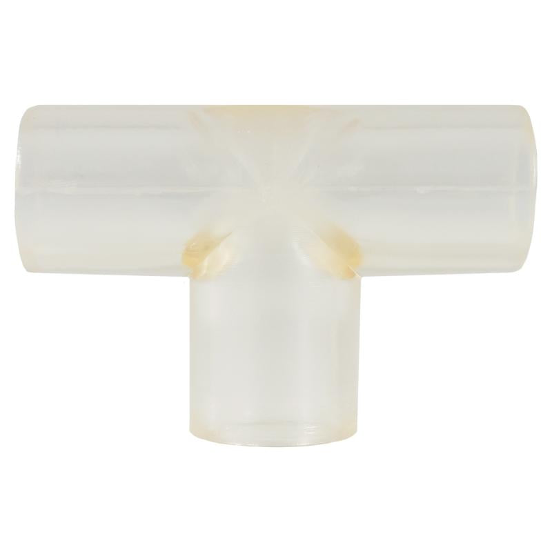 Conector T (22Mm X 22Mm X 15Mm) Autoclavável