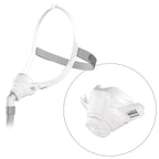 Almofada para máscara nasal Swift FX Nano ResMed - CPAPS