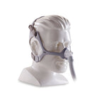 Máscara nasal Wisp Juvenil - Philips Respironics - CPAPS