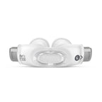 Almofada para máscara nasal AirFit P30i - ResMed - CPAPS