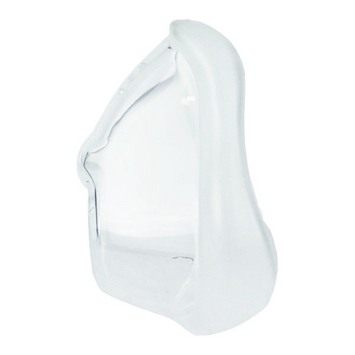 Almofada facial Breeze e Breeze Comfort - Sefam - CPAPS
