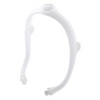 Armação para máscara nasal e facial DreamWear - Philips Respironics - CPAPS
