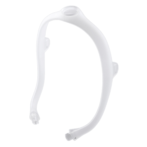 Armação para máscara nasal e facial DreamWear - Philips Respironics - CPAPS