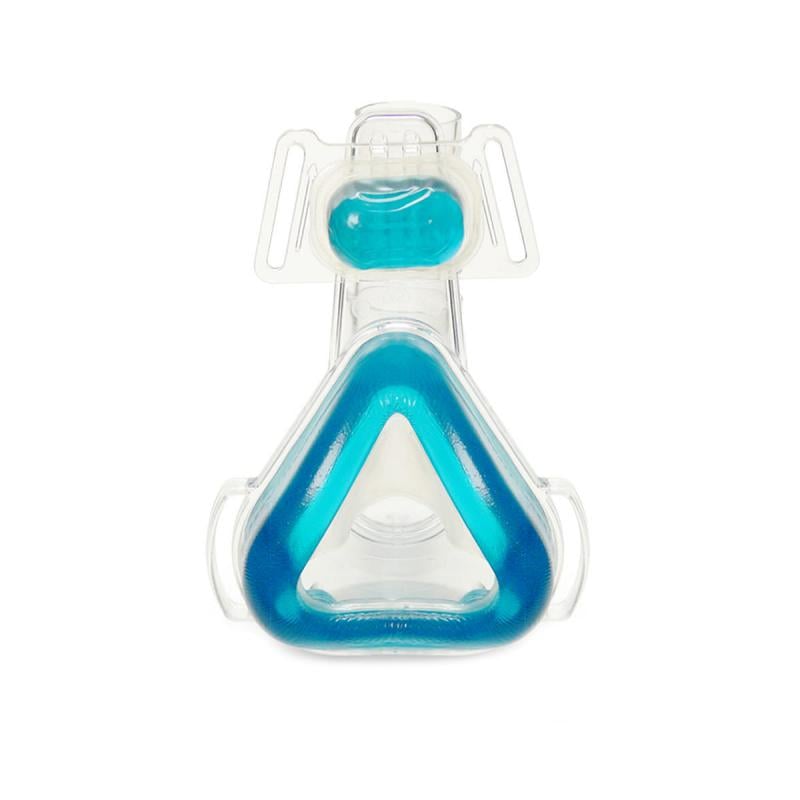 Máscara nasal Infantil Profile Lite - Philips Respironics - CPAPS