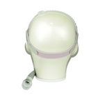 Máscara nasal Swift Fx Feminina - Resmed - CPAPS