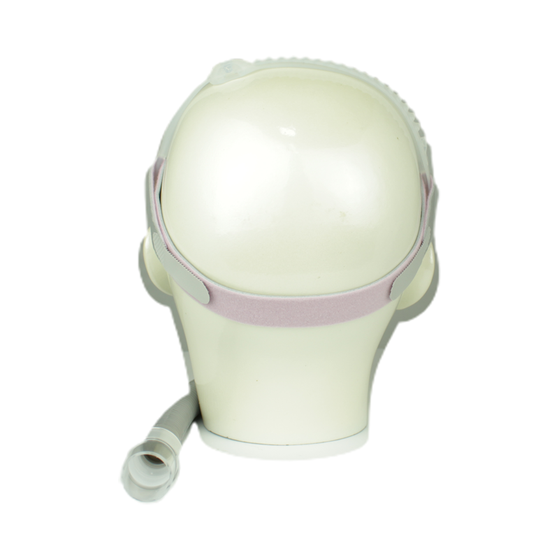 Máscara nasal Swift Fx Feminina - Resmed - CPAPS