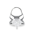 Máscara facial Amara View - Philips Respironics - CPAPS