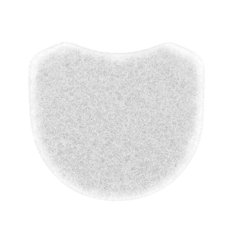 Filtro original Airmini (2 Unidades) - Resmed - CPAPS
