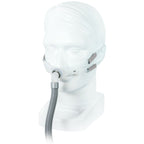 Máscara nasal Swift FX Bella - ResMed - CPAPS