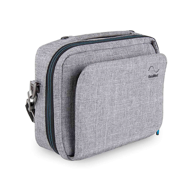 Bolsa de Transporte para CPAP Airmini Premium- Resmed - CPAPS