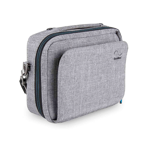 Bolsa de Transporte para CPAP Airmini Premium- Resmed - CPAPS