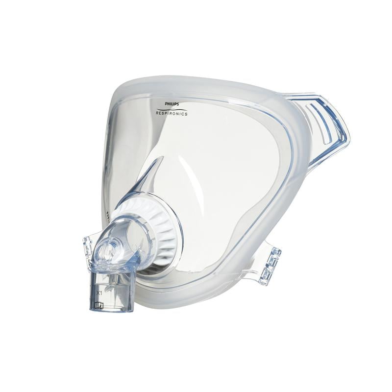 Fixador (arnês) original para máscaras FitLife e Performax - Philips Respironics - CPAPS