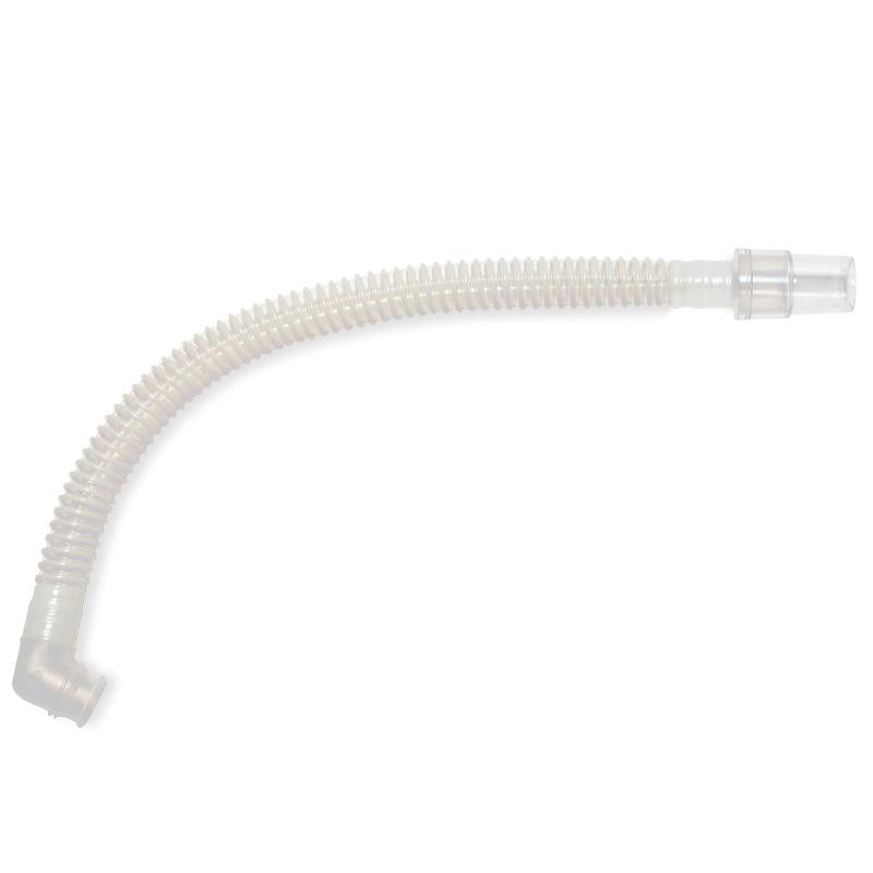 Tubo Curto Swift Lt - Resmed - CPAPS