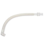 Tubo Curto Swift Lt - Resmed - CPAPS