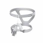 Máscara nasal Dreamlive Yn-01 Fitpack - Yuwell - CPAPS