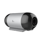 CPAP Automático Mini M1 - Bmc - CPAPS
