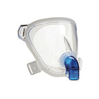 Máscara facial total PerforMax EE/SE - Philips Respironics - CPAPS