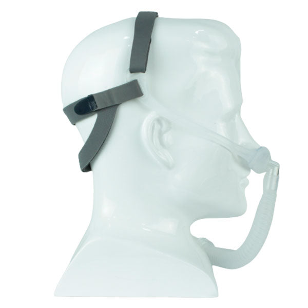 Máscara nasal Breeze Pillows - CPAPS