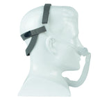 Máscara nasal Breeze Pillows - CPAPS