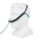 Máscara nasal Therapy 3100 NC - Philips Respironics - CPAPS