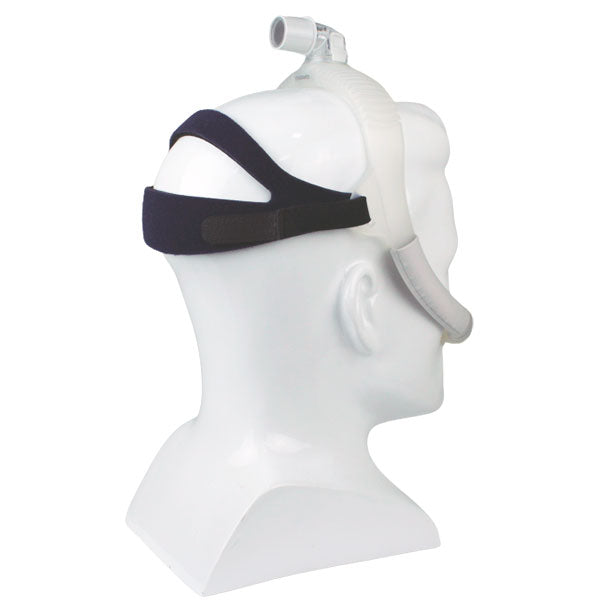 Fixador nacional Airfit N30I e P30I