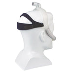 Fixador nacional Airfit N30I e P30I