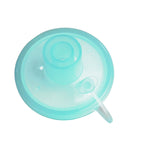 Pacote de Filtros Bacteriológicos (50 Unidades) - Resmed