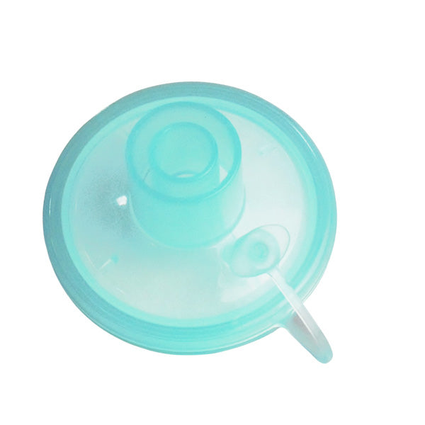 Pacote de Filtros Bacteriológicos (50 Unidades) - Resmed