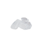Presilha Breeze Comfort (2 Unid) - Sefam