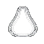 Almofada para máscara facial Quattro FX - ResMed - CPAPS