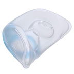 Almofada nasal para máscara Brevida - Fisher & Paykel - CPAPS