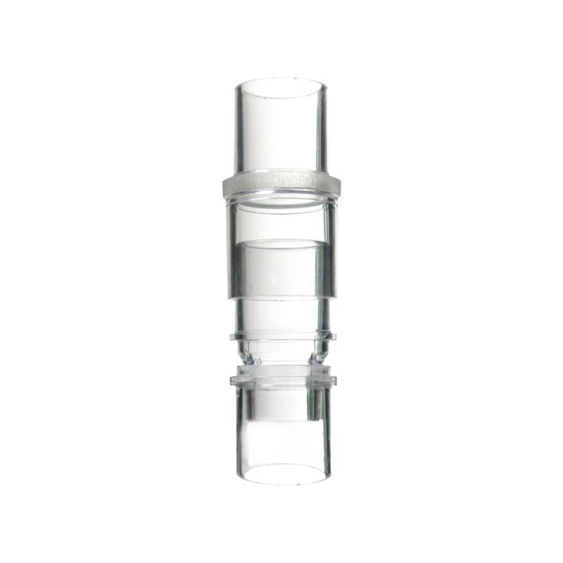Adaptador Giratório Comfortseries - CPAPS