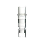 Adaptador Giratório Comfortseries - CPAPS