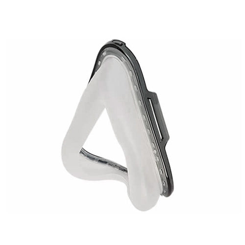 Almofada para máscara facial F1A - BMC - CPAPS