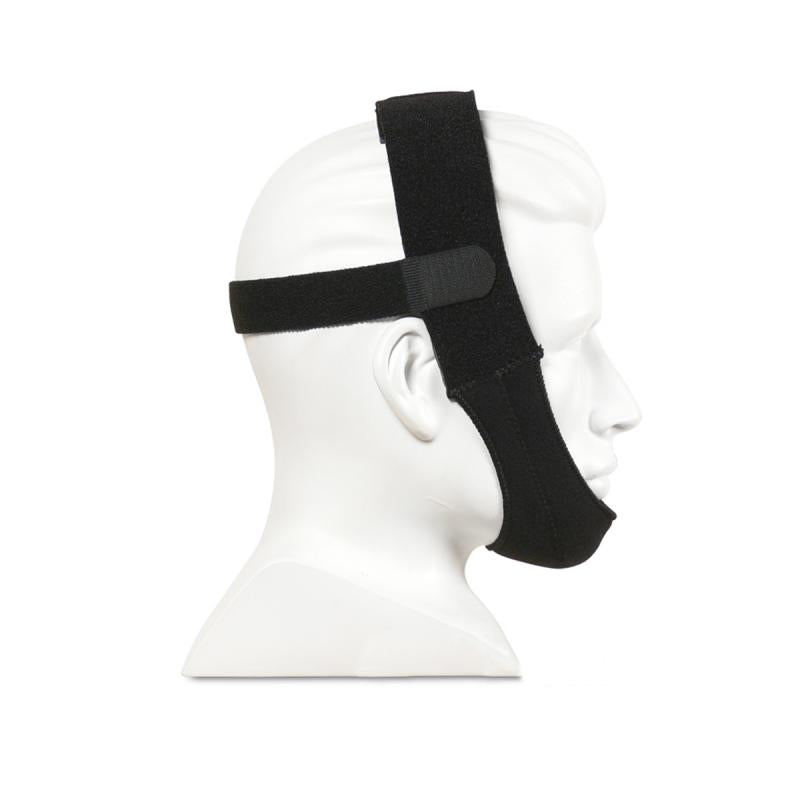 Queixeira Premium Respironics - CPAPS