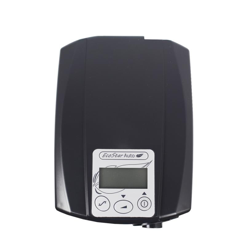 CPAP Automático Ecostar Auto - Sefam - CPAPS