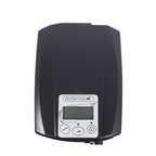 CPAP Automático Ecostar Auto - Sefam - CPAPS