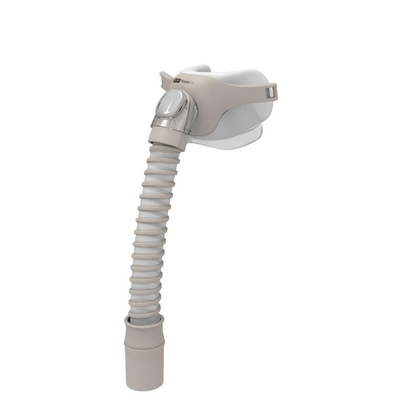 Máscara nasal Pilairo e Pilairo Q - Fisher & Paykel - CPAPS