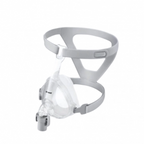Máscara facial Dreamlive Yf-03 Fitpack - Yuwell - CPAPS