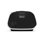 CPAP Airsense 11 Autoset Com Umidificador - Resmed - CPAPS