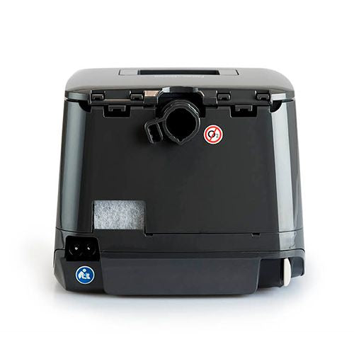 CPAP Automático Sleepstyle - Fisher - CPAPS
