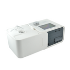 CPAP Auto Breathcare Com Umidificador - Yuwell - CPAPS
