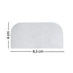 Filtro nacional para CPAP Resmart Bmc - CPAPS